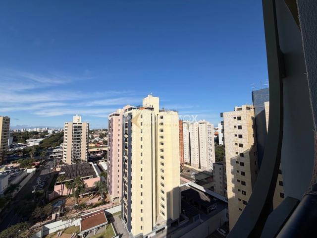 Apartamento aluguel em Região Imediata de Campinas, Região Metropolitana de Campinas