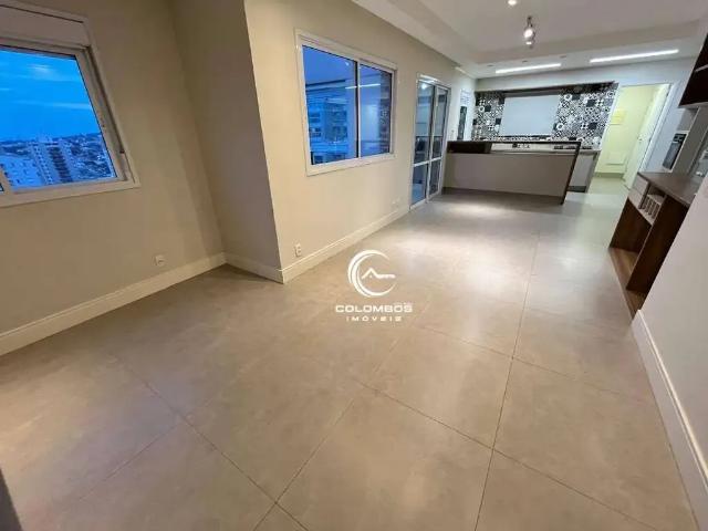 Apartamento aluguel em Região Imediata de Campinas, Região Metropolitana de Campinas