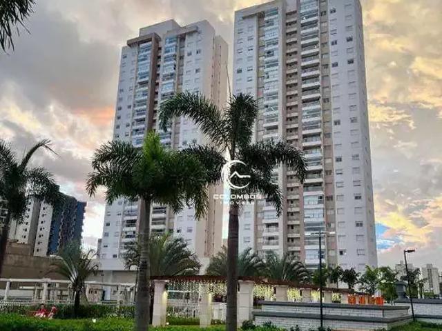 Apartamento aluguel em Região Imediata de Campinas, Região Metropolitana de Campinas