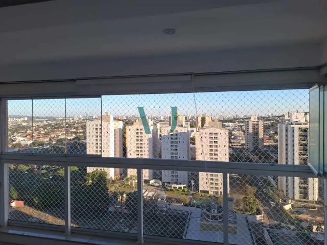 Apartamento aluguel em Região Imediata de Campinas, Região Metropolitana de Campinas