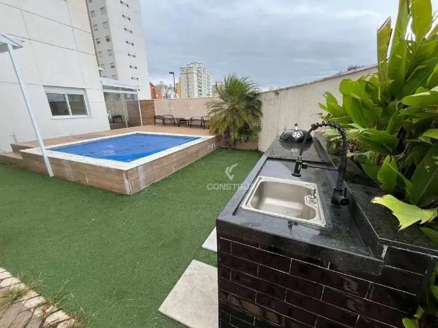 Apartamento aluguel em Região Imediata de Campinas, Região Metropolitana de Campinas