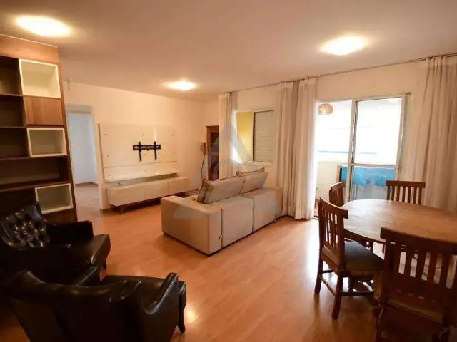 Apartamento aluguel em Região Imediata de Campinas, Região Metropolitana de Campinas