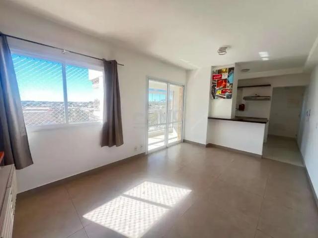 Apartamento aluguel em Região Imediata de Campinas, Região Metropolitana de Campinas