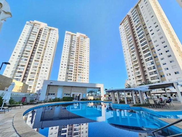 Apartamento aluguel em Região Imediata de Campinas, Região Metropolitana de Campinas