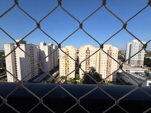 Apartamento aluguel em Região Imediata de Campinas, Região Metropolitana de Campinas