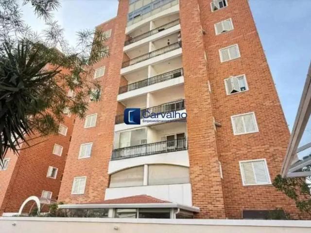 Apartamento aluguel em Região Imediata de Campinas, Região Metropolitana de Campinas