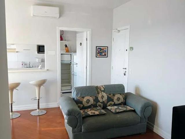 Apartamento aluguel em Parque das Flores, Campinas