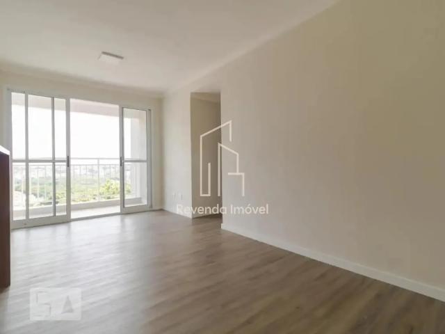Apartamento aluguel em Região Imediata de Campinas, Região Metropolitana de Campinas