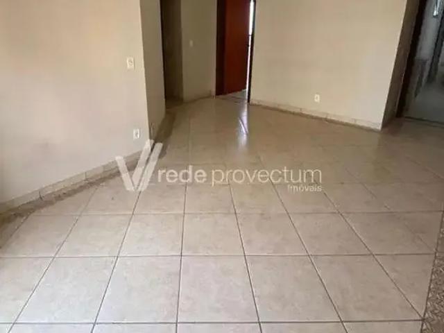 Apartamento aluguel em Região Imediata de Campinas, Região Metropolitana de Campinas