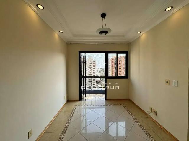 Apartamento aluguel em Região Imediata de Campinas, Região Metropolitana de Campinas