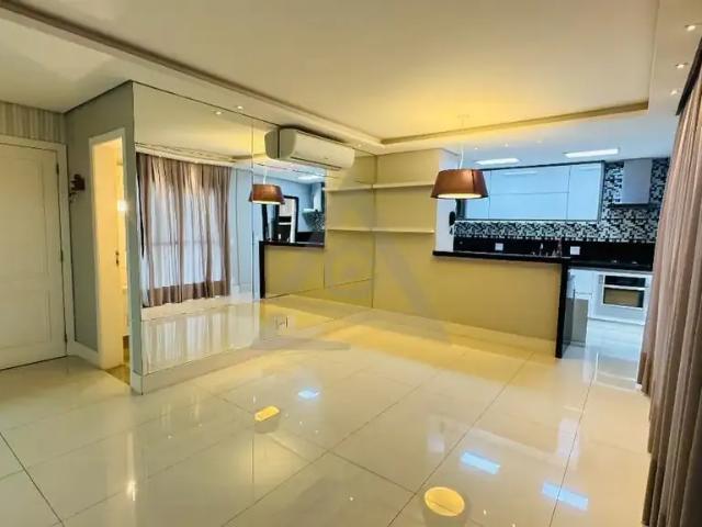 Apartamento aluguel em Região Imediata de Campinas, Região Metropolitana de Campinas