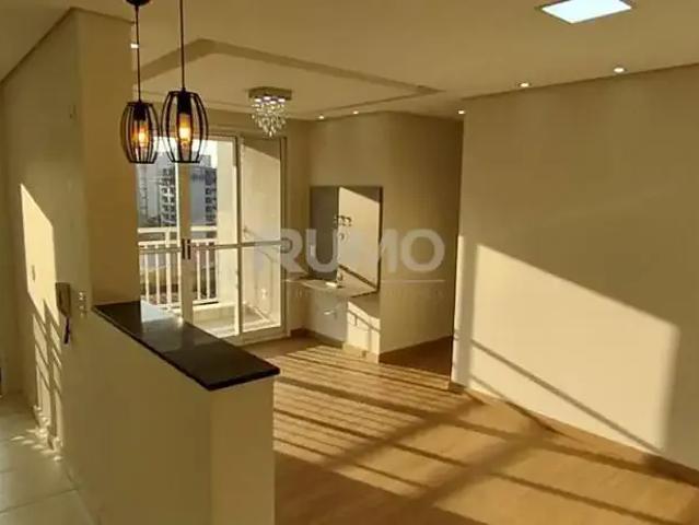 Apartamento aluguel em Região Imediata de Campinas, Região Metropolitana de Campinas