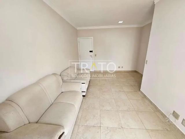 Apartamento aluguel em Região Imediata de Campinas, Região Metropolitana de Campinas
