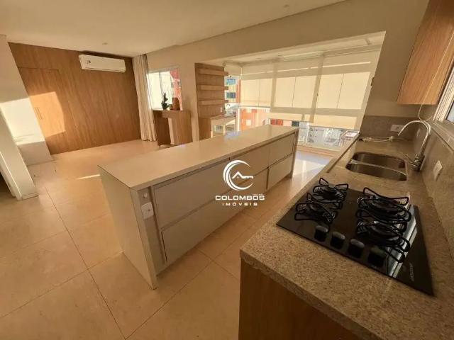 Apartamento aluguel em Região Imediata de Campinas, Região Metropolitana de Campinas