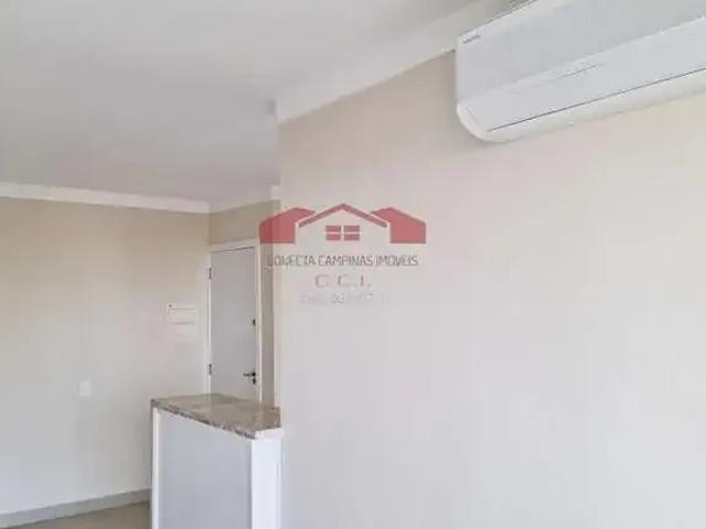 Apartamento aluguel em Região Imediata de Campinas, Região Metropolitana de Campinas