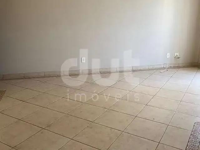 Apartamento aluguel em Região Imediata de Campinas, Região Metropolitana de Campinas