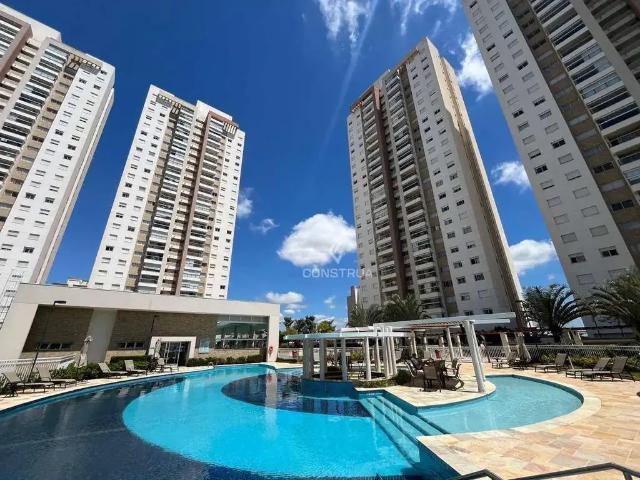 Apartamento aluguel em Região Imediata de Campinas, Região Metropolitana de Campinas