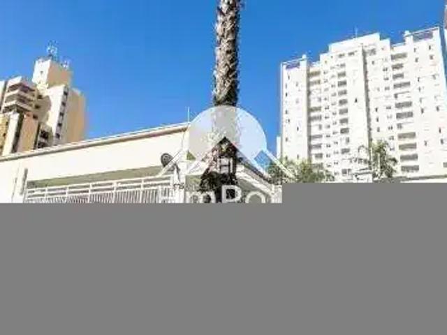 Apartamento aluguel em Região Imediata de Campinas, Região Metropolitana de Campinas