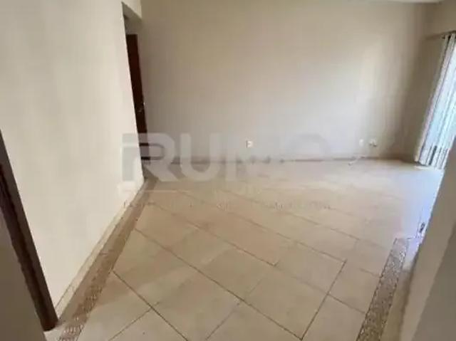 Apartamento aluguel em Região Imediata de Campinas, Região Metropolitana de Campinas