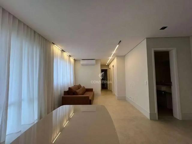 Apartamento aluguel em Região Imediata de Campinas, Região Metropolitana de Campinas