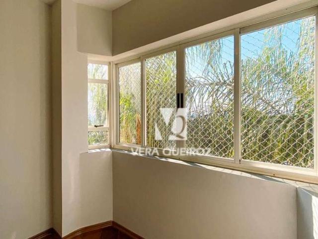 Apartamento aluguel em Região Imediata de Campinas, Região Metropolitana de Campinas