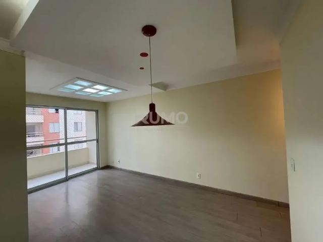 Apartamento aluguel em Região Imediata de Campinas, Região Metropolitana de Campinas