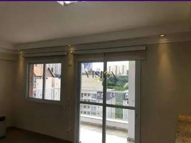 Apartamento aluguel em Região Imediata de Campinas, Região Metropolitana de Campinas