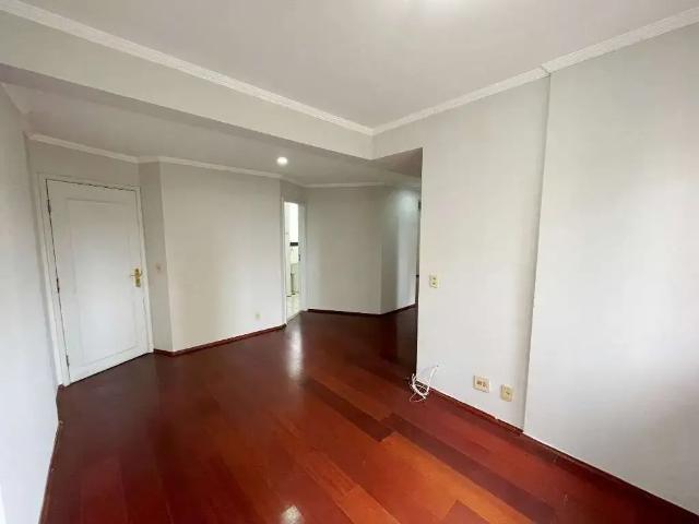 Apartamento aluguel em Região Imediata de Campinas, Região Metropolitana de Campinas