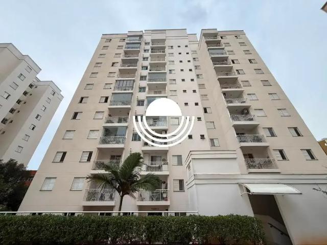 Apartamento aluguel em Região Imediata de Campinas, Região Metropolitana de Campinas