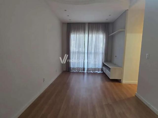 Apartamento aluguel em Região Imediata de Campinas, Região Metropolitana de Campinas