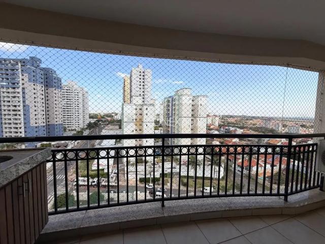 Apartamento aluguel em Região Imediata de Campinas, Região Metropolitana de Campinas
