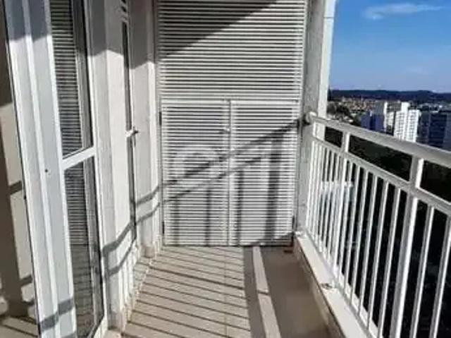 Apartamento aluguel em Região Imediata de Campinas, Região Metropolitana de Campinas