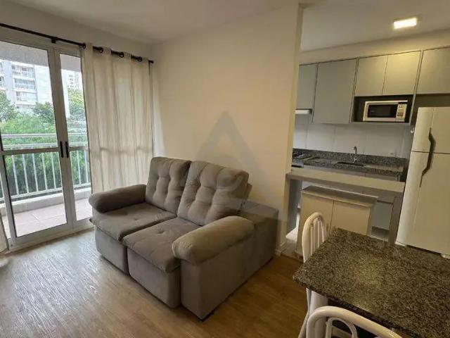 Apartamento aluguel em Região Imediata de Campinas, Região Metropolitana de Campinas