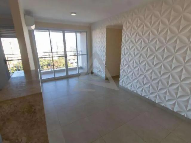 Apartamento aluguel em Região Imediata de Campinas, Região Metropolitana de Campinas