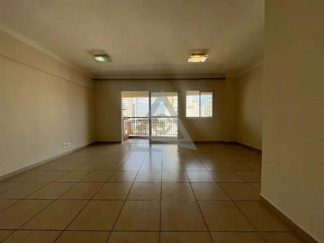 Apartamento aluguel em Região Imediata de Campinas, Região Metropolitana de Campinas