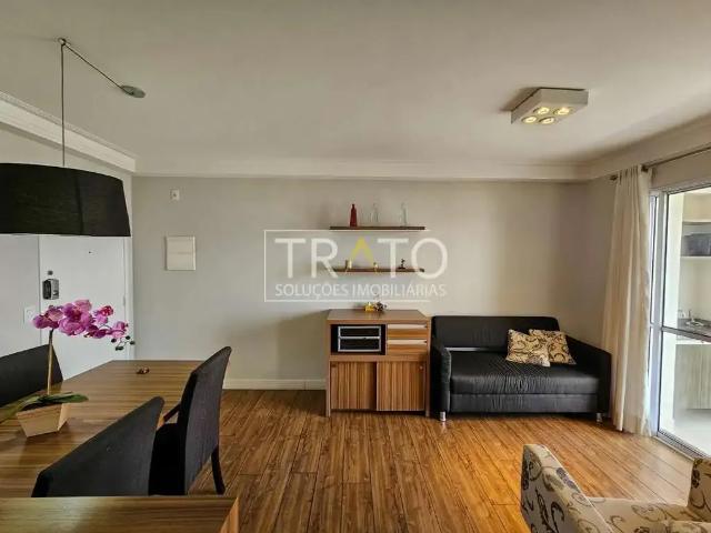 Apartamento aluguel em Região Imediata de Campinas, Região Metropolitana de Campinas