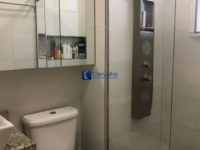 Apartamento aluguel em Região Imediata de Campinas, Região Metropolitana de Campinas