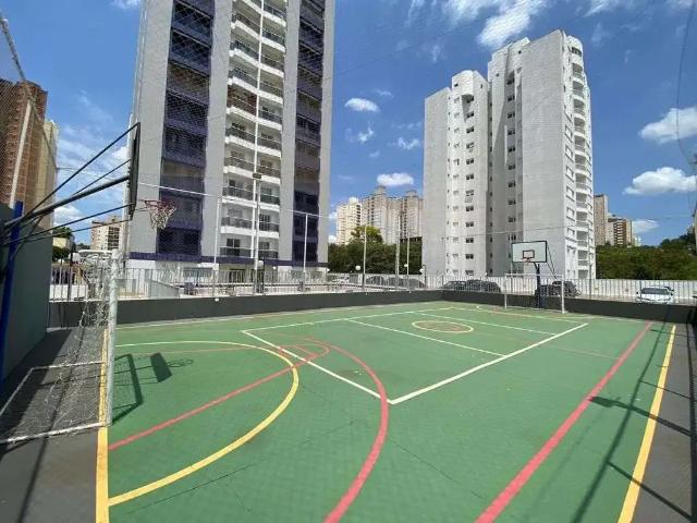 Apartamento aluguel em Região Imediata de Campinas, Região Metropolitana de Campinas