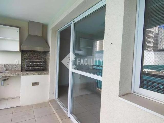 Apartamento aluguel em Parque das Flores, Campinas