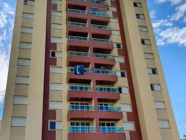 Apartamento aluguel em Região Imediata de Campinas, Região Metropolitana de Campinas