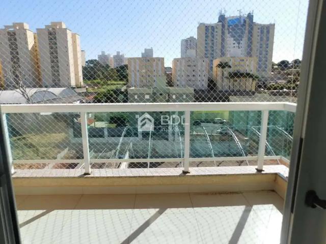 Apartamento aluguel em Região Imediata de Campinas, Região Metropolitana de Campinas