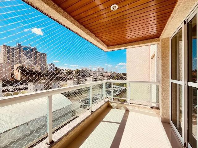 Apartamento aluguel em Região Imediata de Campinas, Região Metropolitana de Campinas