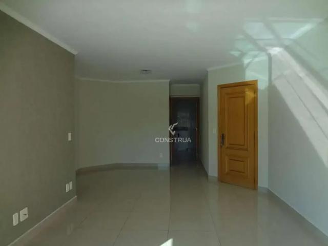 Apartamento aluguel em Região Imediata de Campinas, Região Metropolitana de Campinas