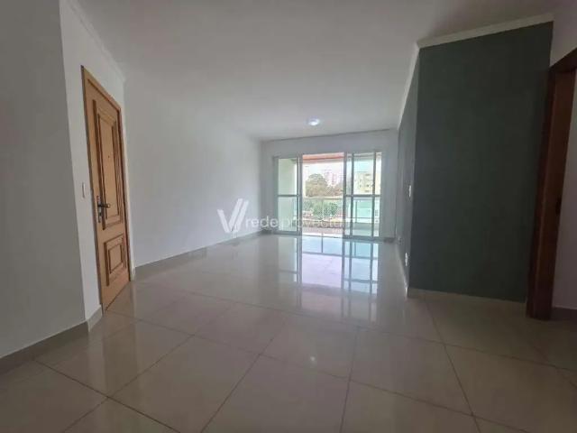 Apartamento aluguel em Região Imediata de Campinas, Região Metropolitana de Campinas