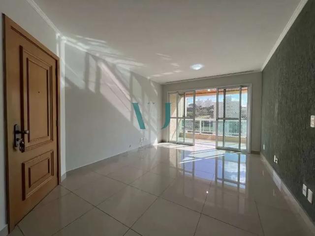 Apartamento aluguel em Mansões Santo Antônio, Campinas