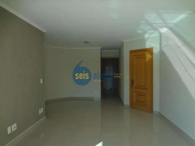 Apartamento aluguel em Campinas, Região Geográfica Intermediária de Campinas