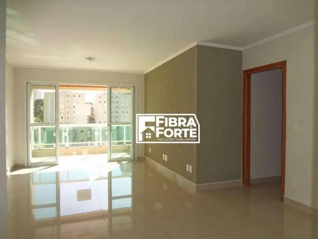 Apartamento aluguel em Região Imediata de Campinas, Região Metropolitana de Campinas