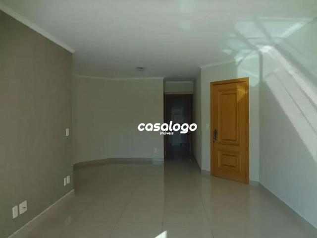 Apartamento aluguel em Região Imediata de Campinas, Região Metropolitana de Campinas