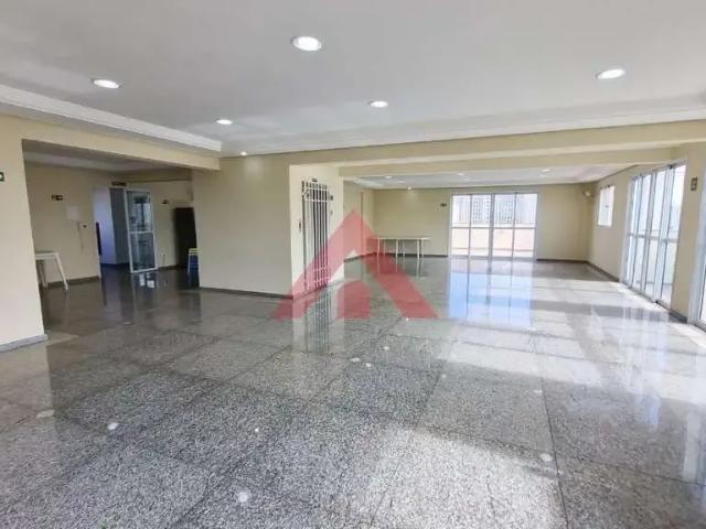 Apartamento aluguel em Região Imediata de Campinas, Região Metropolitana de Campinas
