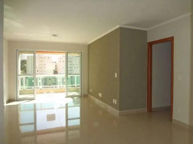 Apartamento aluguel em Região Imediata de Campinas, Região Metropolitana de Campinas